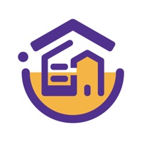 soc学堂官方版