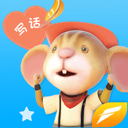 冰河写话最新版