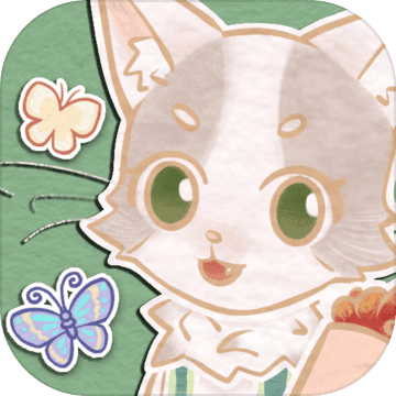 花店物语单机最新版