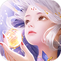 大江湖之热点大侠官方版(暂未上线)