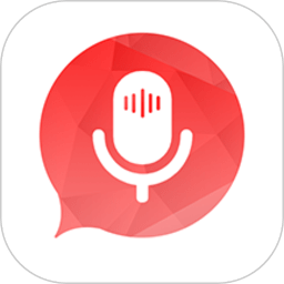 天天变声器app