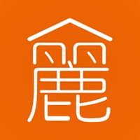 丽家会app