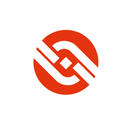 惠选项目app