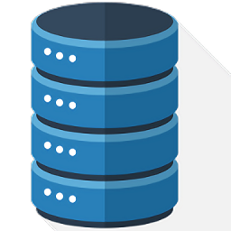 sqlite master pro版