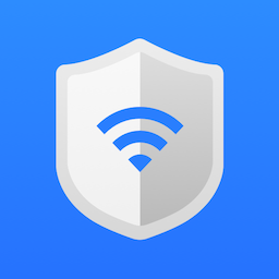 秒速wifi免费版