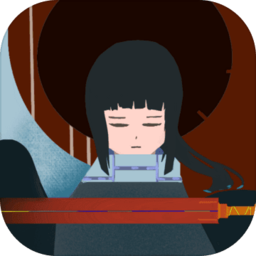 伏魔人偶九州最新版