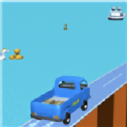 小心我的货最新版