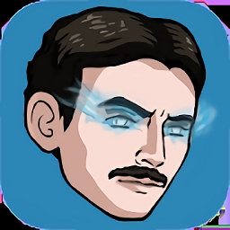 废话传说手机版