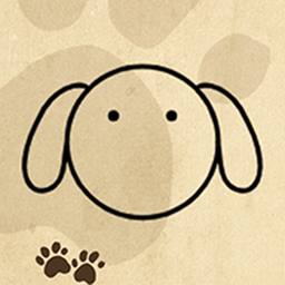 狗语翻译官官方版