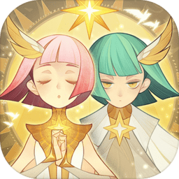 剑与远征uc客户端