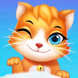 汤姆宠物店游戏