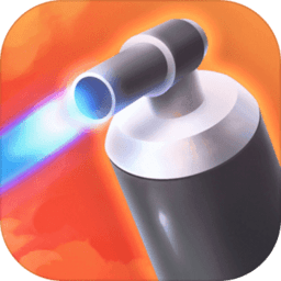 master grill中文版