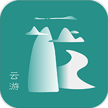 山西文旅云游山西客户端
