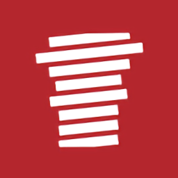 方正书法客户端