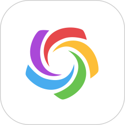 中国天气网app