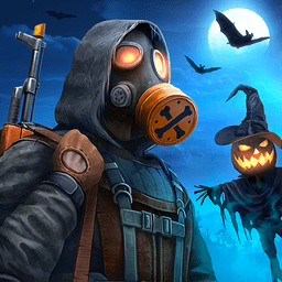 僵尸黎明生存破解版