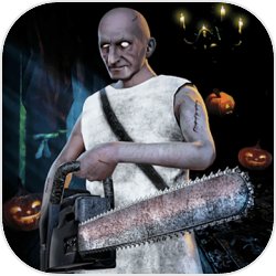 万圣节惊魂夜4399游戏