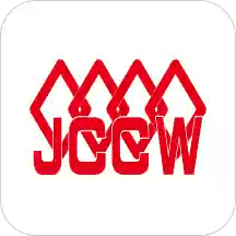 锦程会计培训app