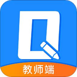趣学多多教师端app