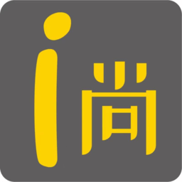 i尚云app