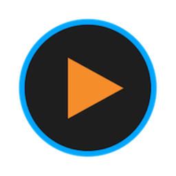 花火视频编辑最新版