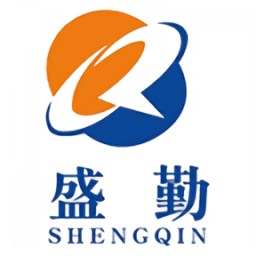 盛勤助手客户端