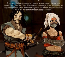 我的寿司小摊官方版