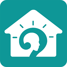 装企智库手机版