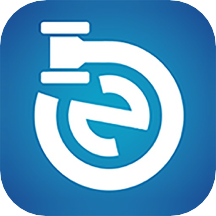 浙江招标信息网app