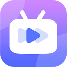 哔哔菜谱最新版