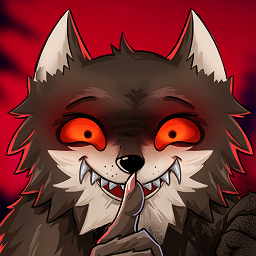 推理学院4399版本