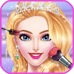 高校女神时装店官方版