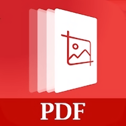 将jpg转换为pdf软件