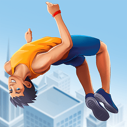 street diver手游