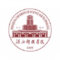 湛江科技学院