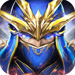 牡丹怀旧服游戏