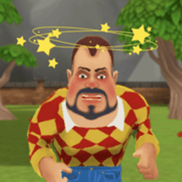 恐怖院子手机版