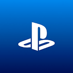 索尼ps手机app(PlayStation)