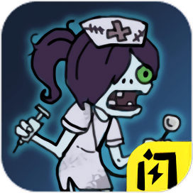 来躺平呀双人床联机版