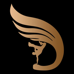 舞蹈教学手机版