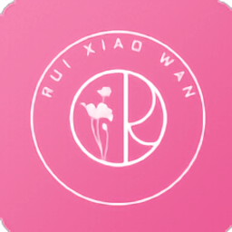 蕊小婉民宿app