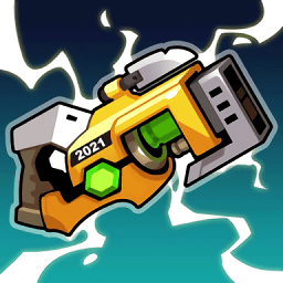 网络战争空闲防御中文版