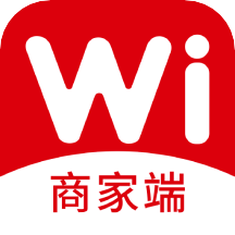 wi小铺商家端app