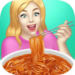 兆丰万国中文版