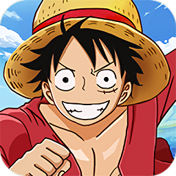 草帽航海团bt版