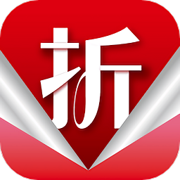 优折仓手机版