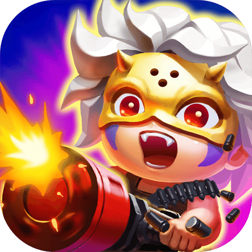 我和僵尸有个约会2016手游