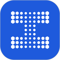 链工宝手机app官方版