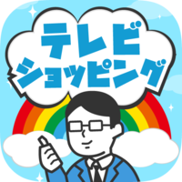 来电视购物吧官方版