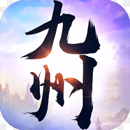 开心缤纷消官方版